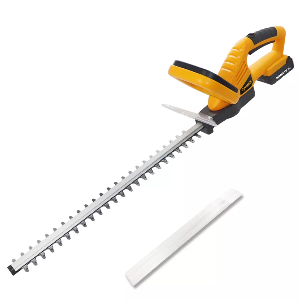HEDGE-TRIMMER.png HEDGE-TRIMMER.png